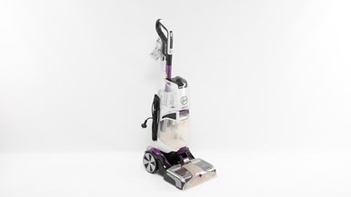 Hoover SmartWash Pet Complete (FACCWSM21M)