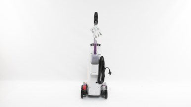 Hoover SmartWash Pet Complete (FACCWSM21M)