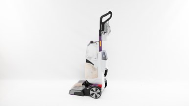 Hoover SmartWash Pet Complete (FACCWSM21M)