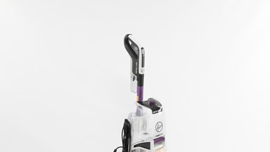 Hoover SmartWash Pet Complete (FACCWSM21M)