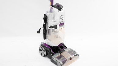 Hoover SmartWash Pet Complete (FACCWSM21M)