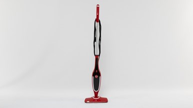 Hoover Steam Plus 12100144