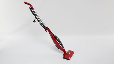 Hoover Steam Plus 12100144