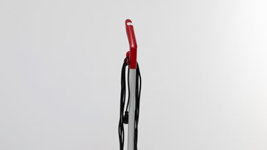 Hoover Steam Plus 12100144