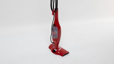 Hoover Steam Plus 12100144