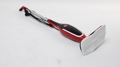 Hoover Steam Plus 12100144