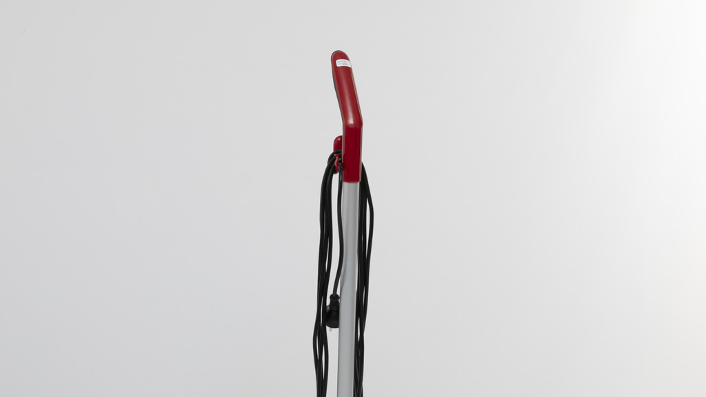 Hoover Steam Plus 3630