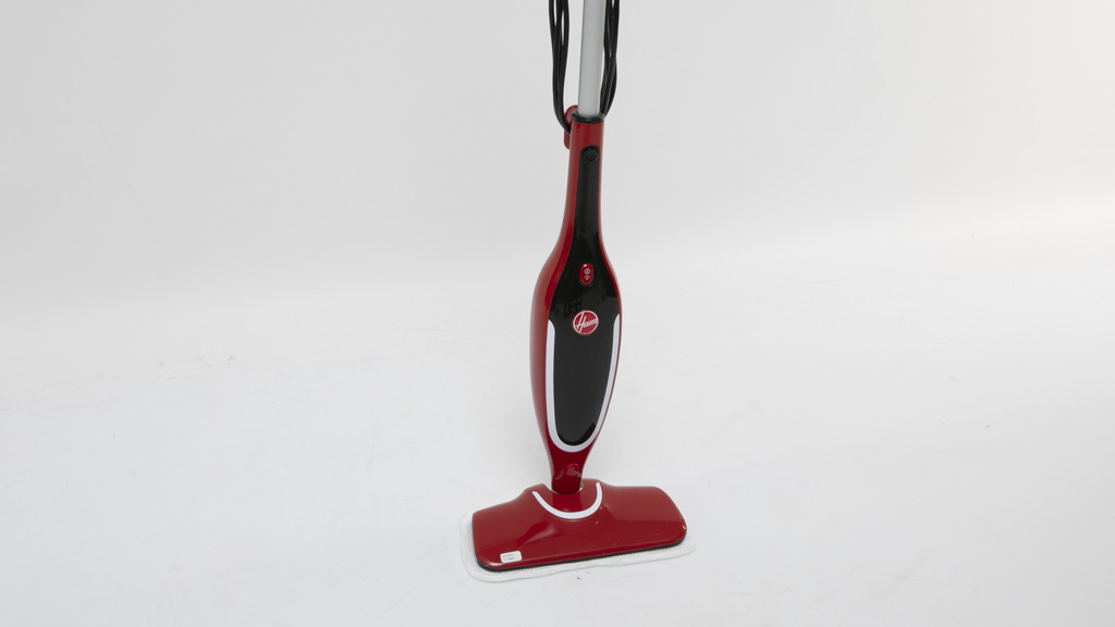Hoover Steam Plus 3630