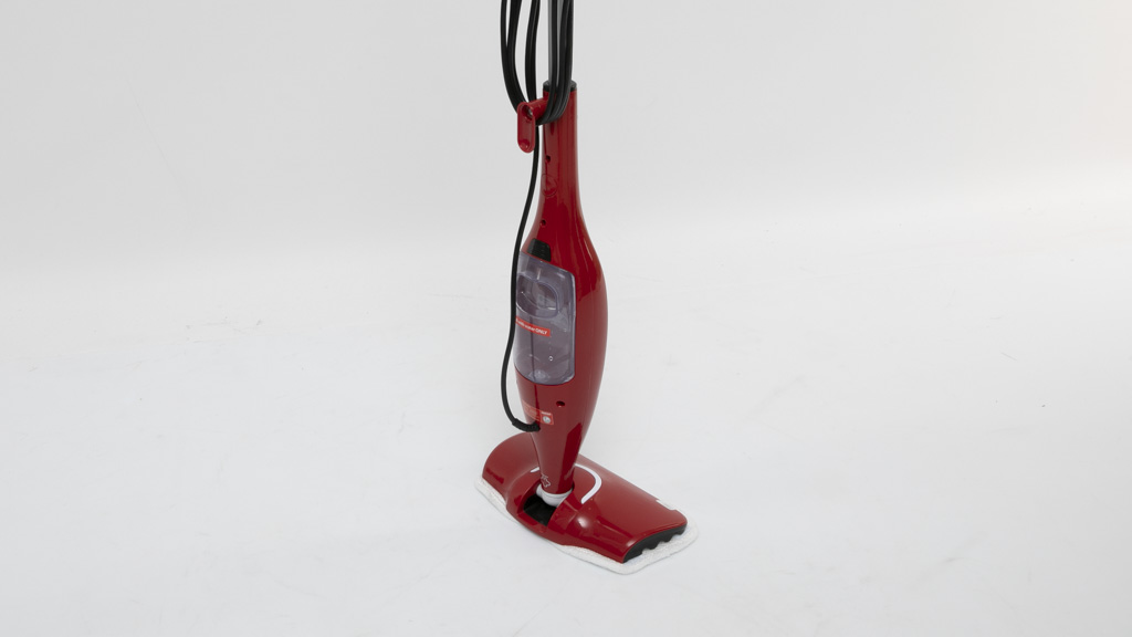 Hoover Steam Plus 3630