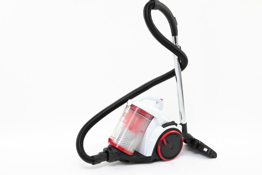 Hoover Tornado 3012