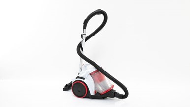 Hoover Tornado 3012