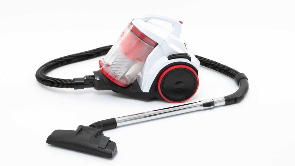 Hoover Tornado 3012