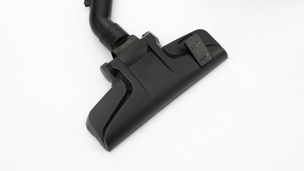 Hoover Tornado 3012