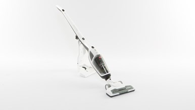 Hoover Ultra Power 2 in 1 Cordless Stick 5222