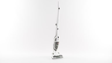 Hoover Ultra Power 2 in 1 Cordless Stick 5222