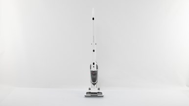 Hoover Ultra Power 2 in 1 Cordless Stick 5222