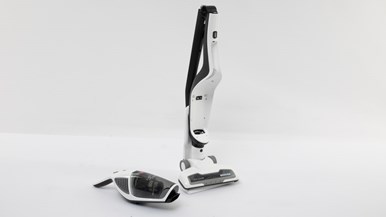 Hoover Ultra Power 2 in 1 Cordless Stick 5222