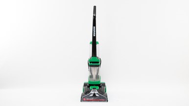Hoover Vibra Brush Carpet Shampooer (5481)