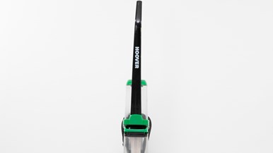 Hoover Vibra Brush Carpet Shampooer (5481)