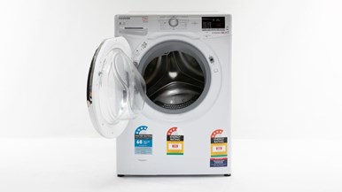 Hoover WDXOC 575AC-AUS