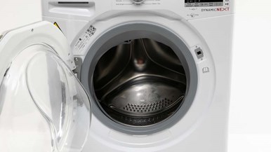 Hoover WDXOC 575AC-AUS