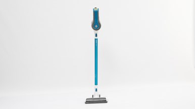Hoover Zenith Handstick 5230