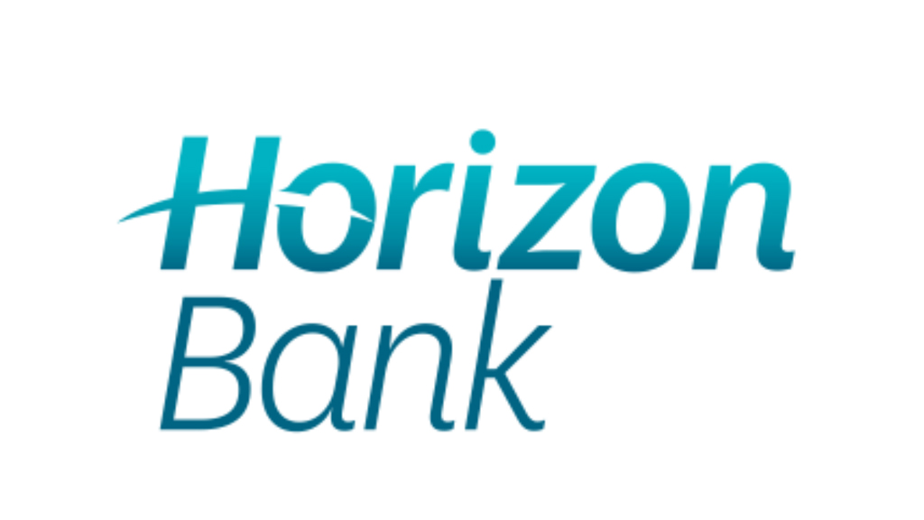 Horizon Bank Home Buildings and Contents Standard