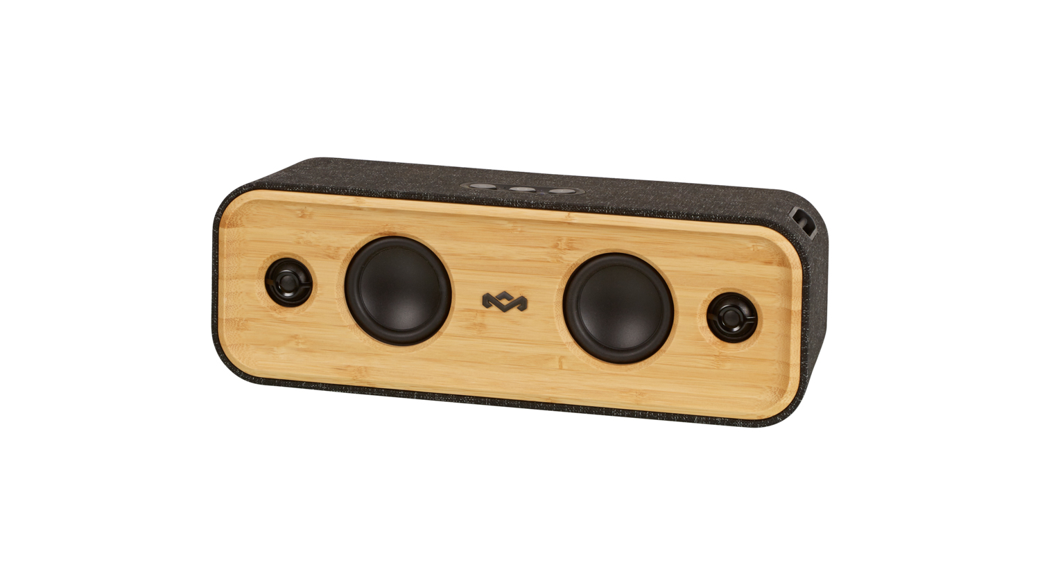 House of Marley Get Together 2