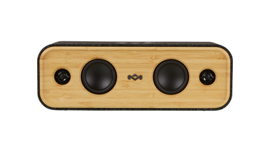 House of Marley Get Together 2