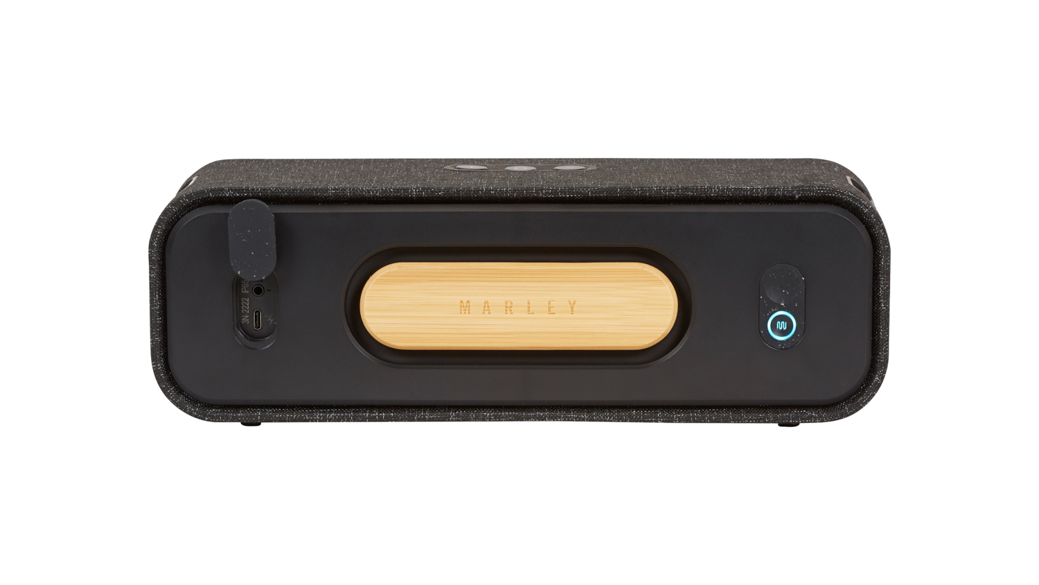 House of Marley Get Together 2