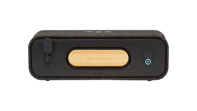 House of Marley Get Together 2