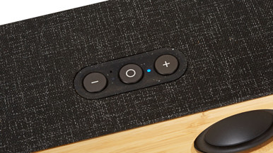 House of Marley Get Together 2