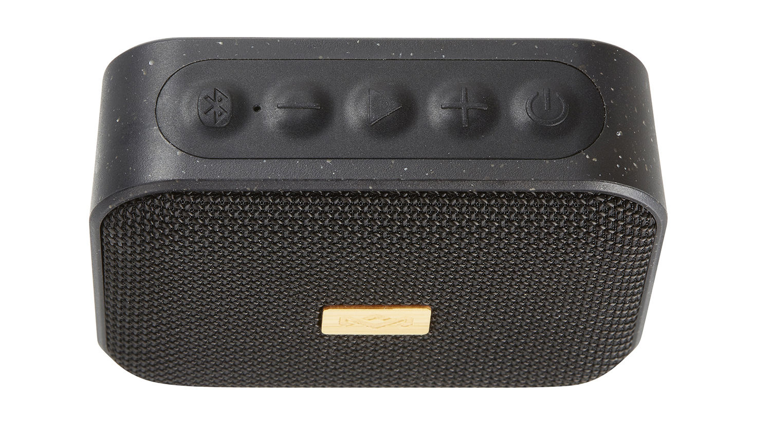 House of Marley Jammin