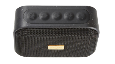 House of Marley Jammin