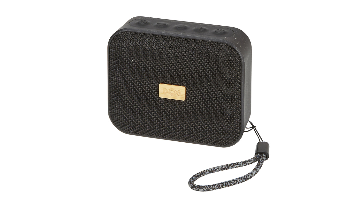 House of Marley Jammin