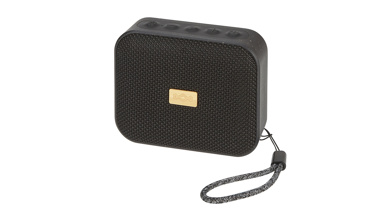 House of Marley Jammin