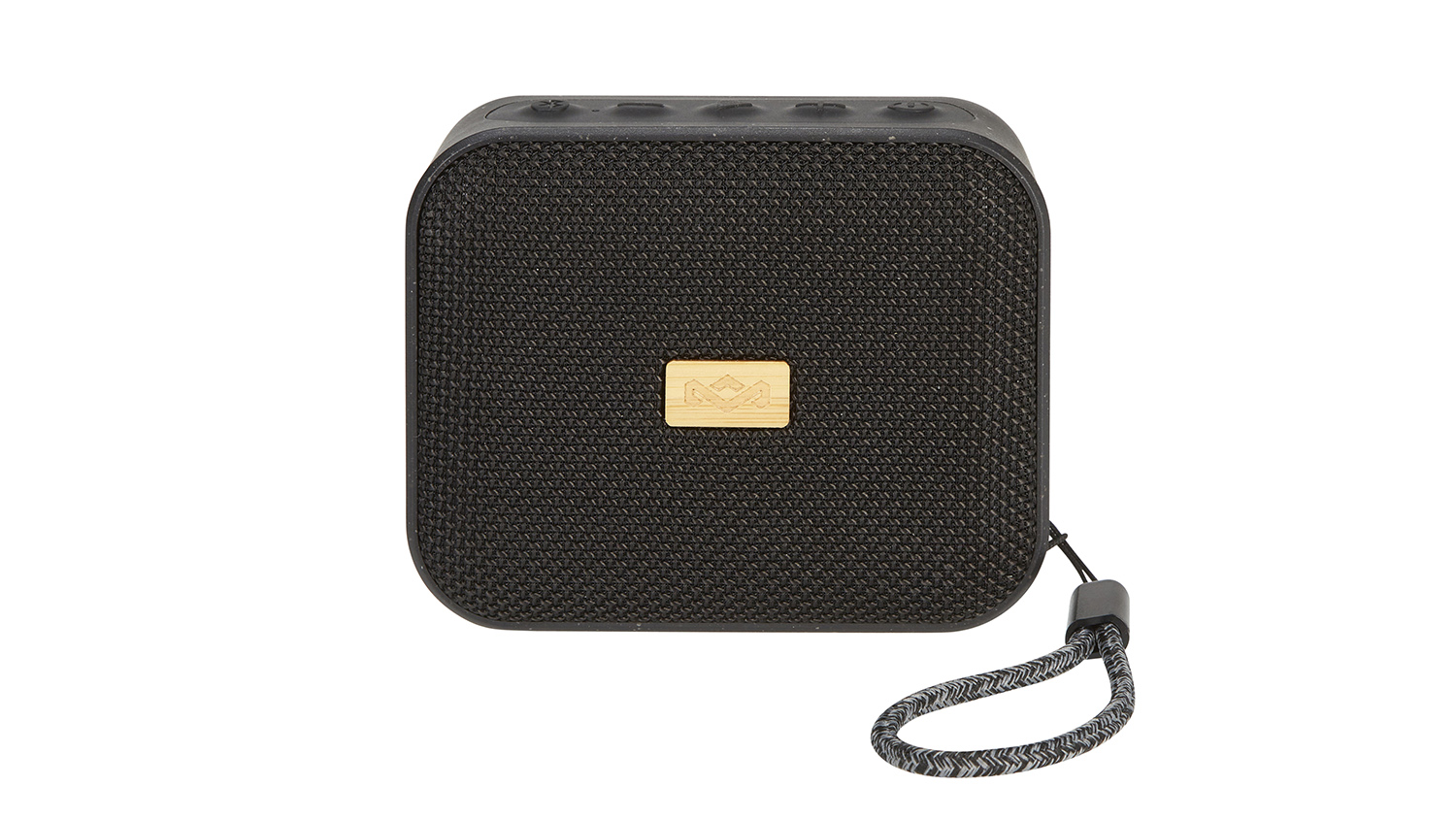 House of Marley Jammin