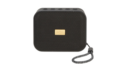 House of Marley Jammin