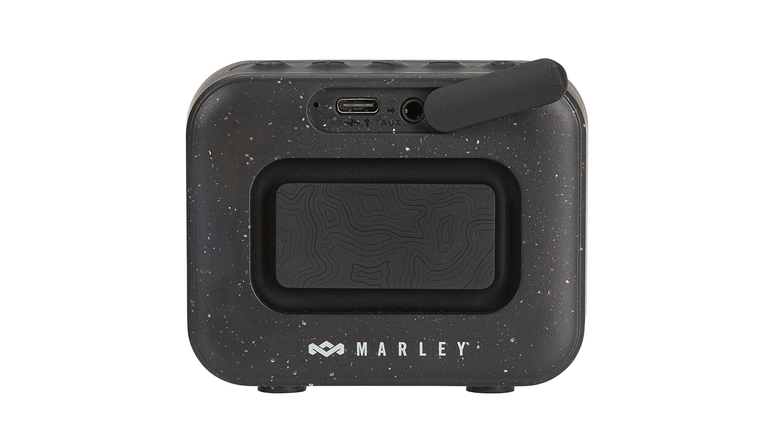 House of Marley Jammin