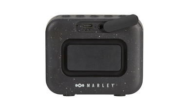 House of Marley Jammin