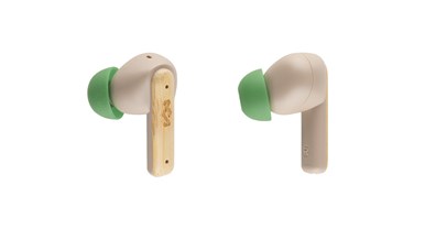 House of Marley Little Bird