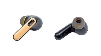 House of Marley Redemption ANC 2