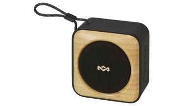 House of Marley Roots