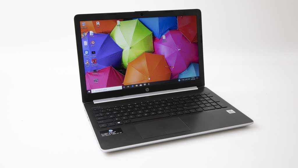 HP 15-da2018tu