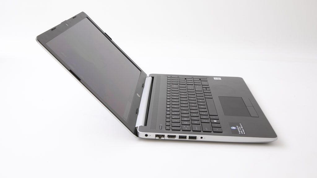 HP 15-da2018tu