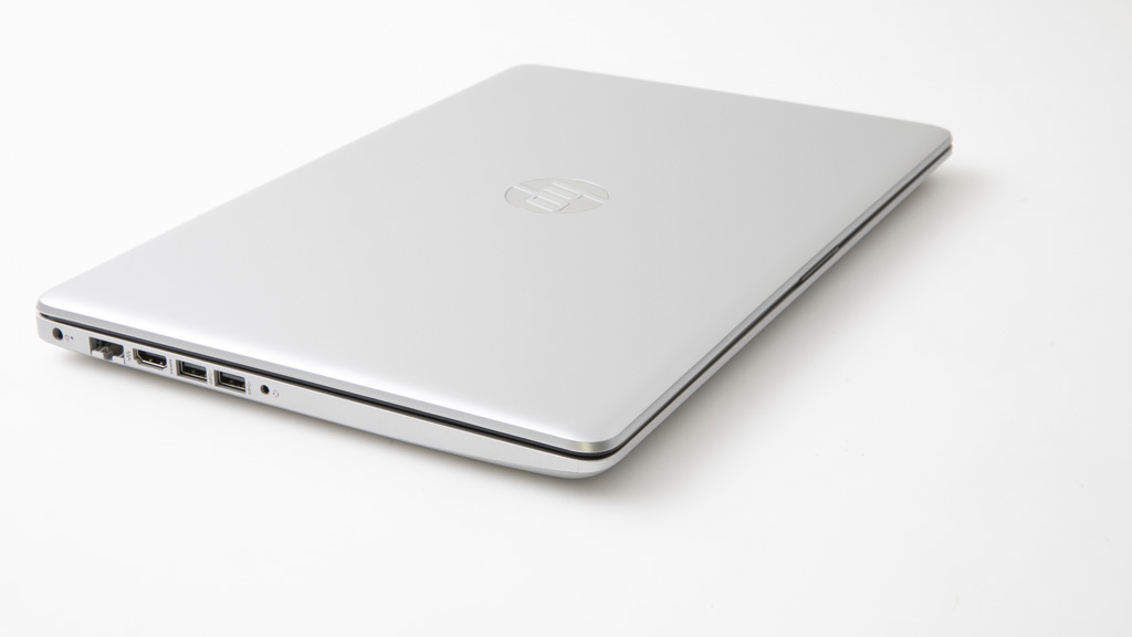 HP 15-da2018tu
