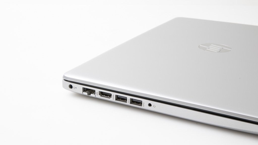 HP 15-da2018tu
