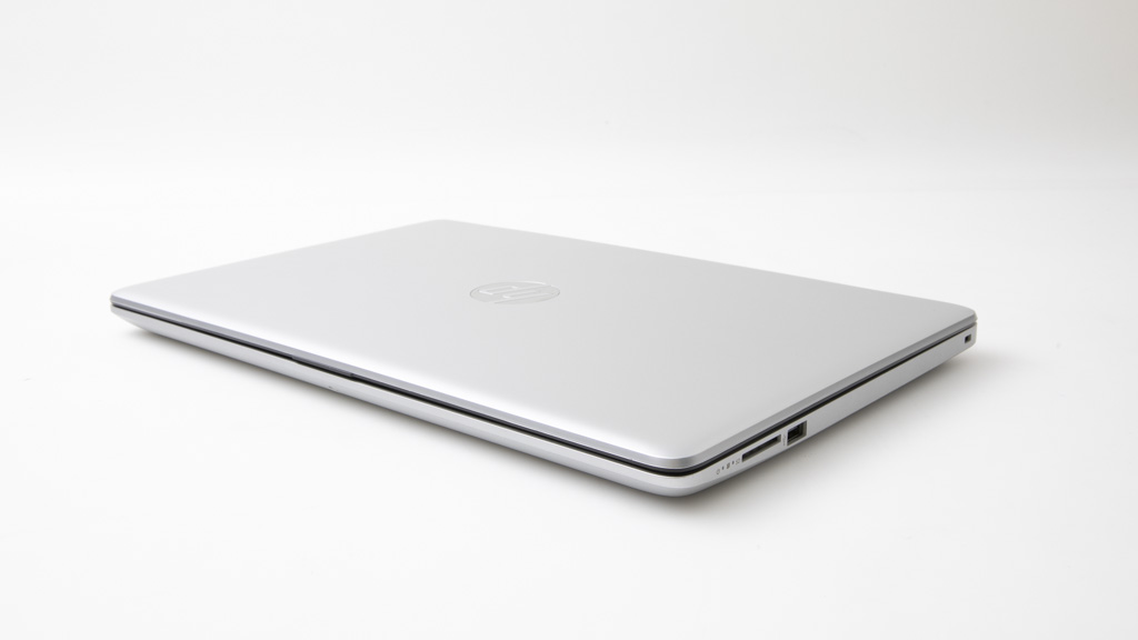 HP 15-da2018tu