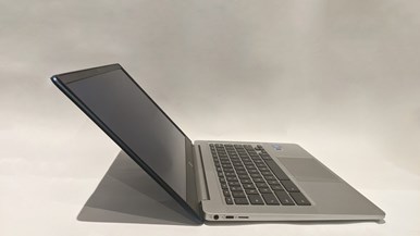 HP Chromebook 14a-na008TU