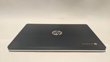 HP Chromebook 14a-na008TU